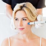 Hydrafacial, o tratamento que irá revolucionar o seu rosto!